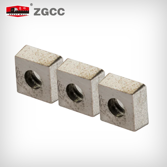 Factory price tungsten carbide insert pdc cutter
