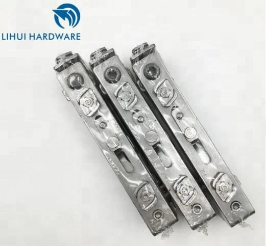 Высококачественные скрытые фрикционные петли Sus304 для стальных дверей