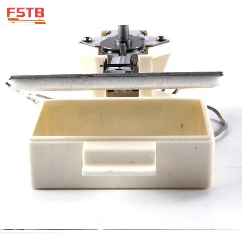 Alibaba China Market Capillary Refrigerator And Freezer Thermostat