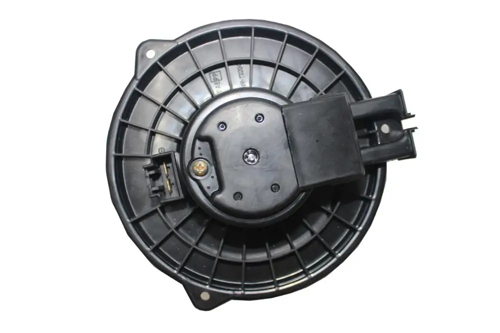 OEM 72223-FJ001 AC 12v Wholesale Car Air Conditioner Fan Blower Motor Auto Spare Parts