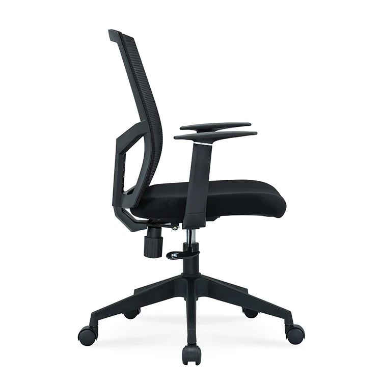 
Manufacturer Supply office furniture Mesh Chair Executive Office Chair 