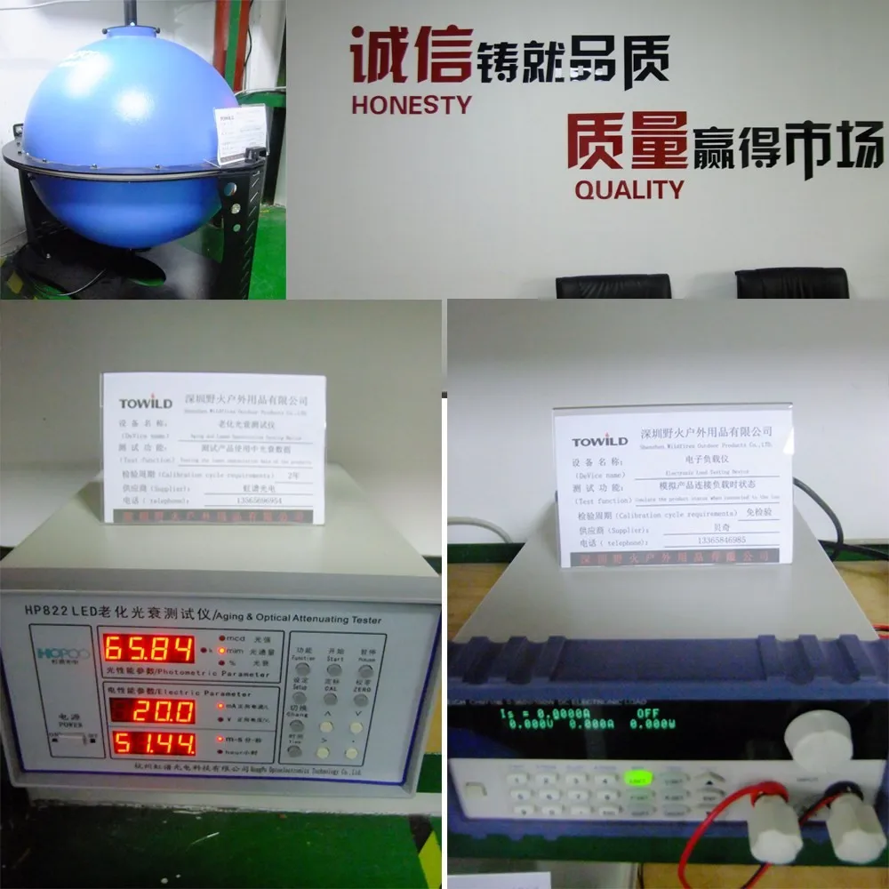 HTB1WiCjaXkoBKNjSZFkq6z4tFXaT