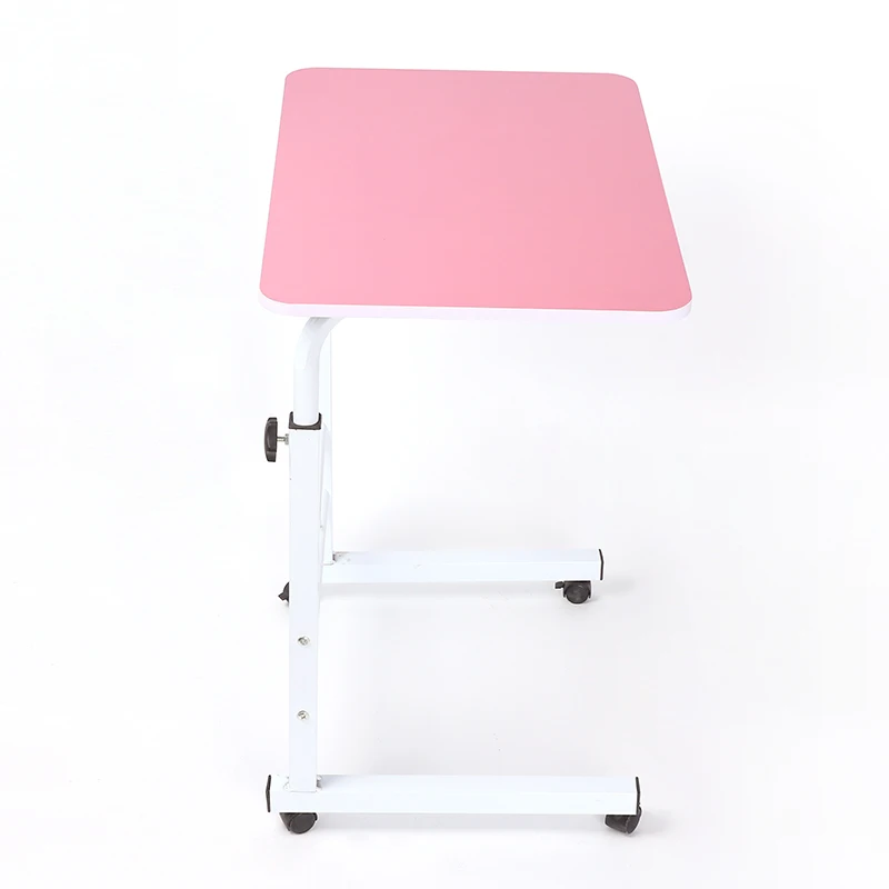 Student Table Wholesale Adjustable Cheap Tables For Sale Adjustment Rolling Desk