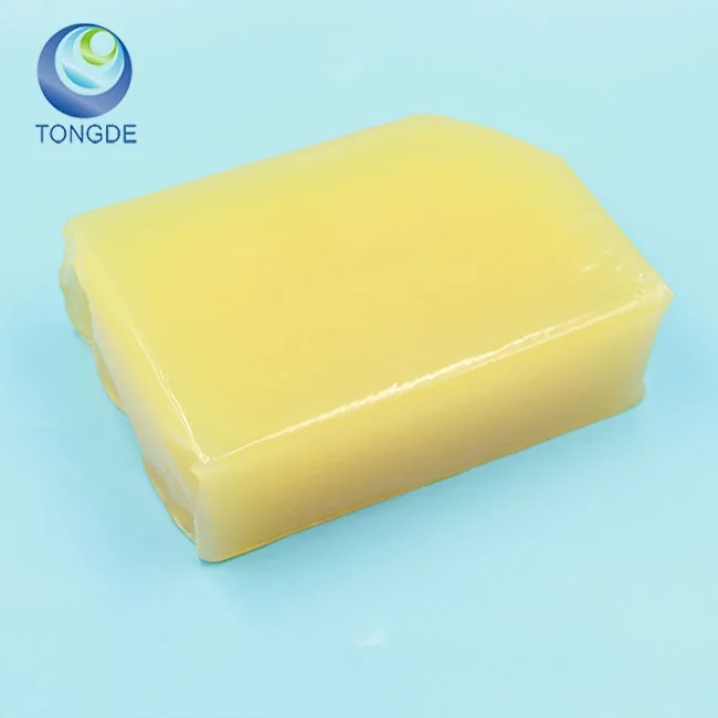 Мороженое бумажный тюбик герметик клей термоклей без запаха стойкость к низким температурам