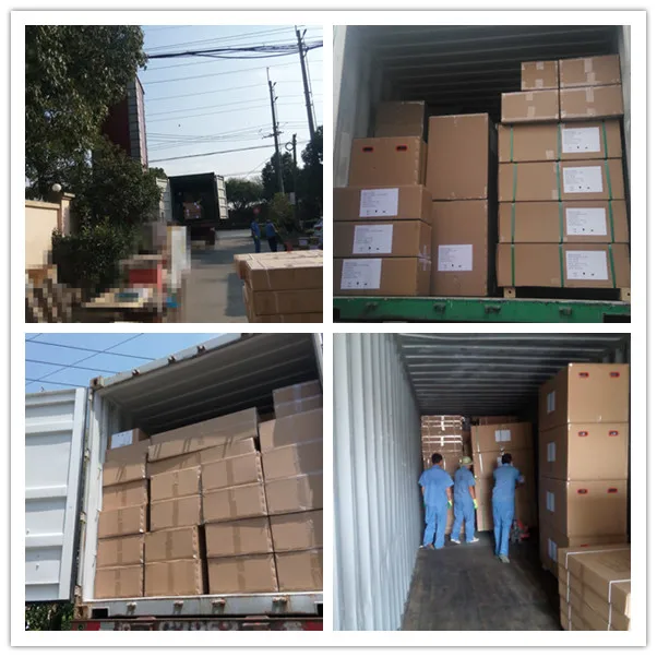 
Large Plastic Dog Bath Tub Grooming Pet Tub H-111 