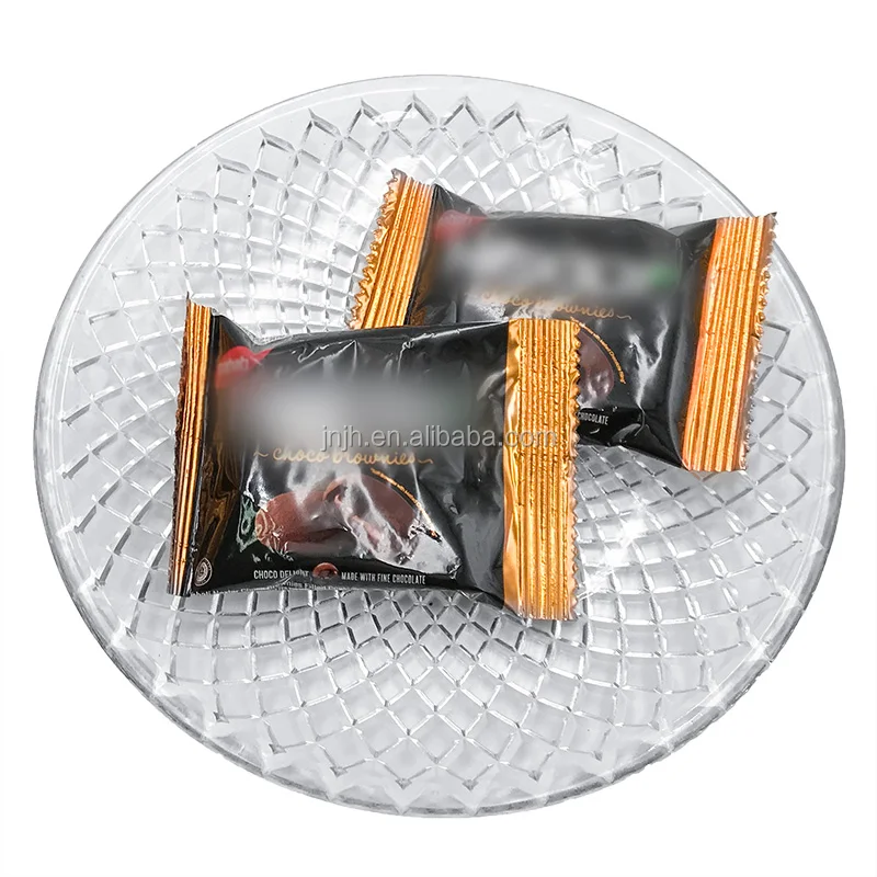 Eco-friendly Round Clear Glass Dinnerware Plate Set,round clear plate