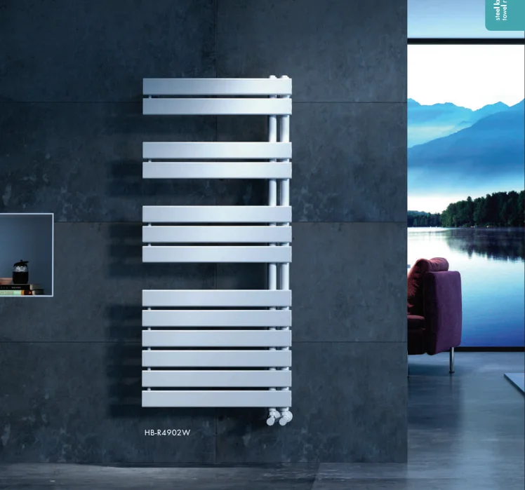 
Gold electric towel radiator radiator towel hooks radiator towel hanger 