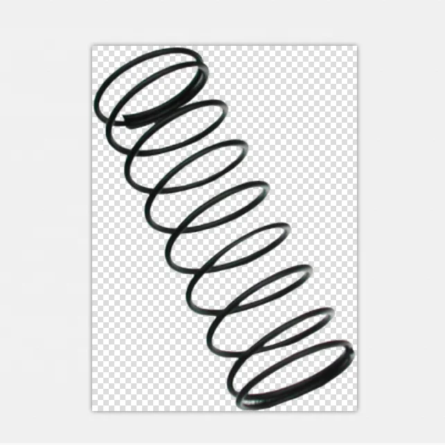 
 GetonAgain возврат пружины tajima запасные части  