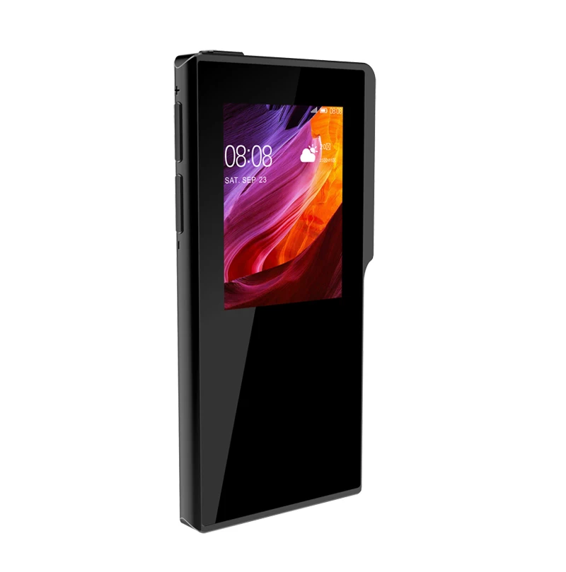 Портативный одновременный переводчик с 52 языками