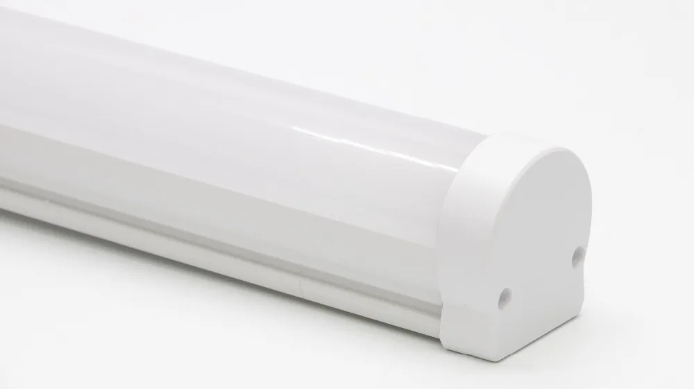 
ce rohs ul 20w 30w 60w ip65 tri-proof led light 