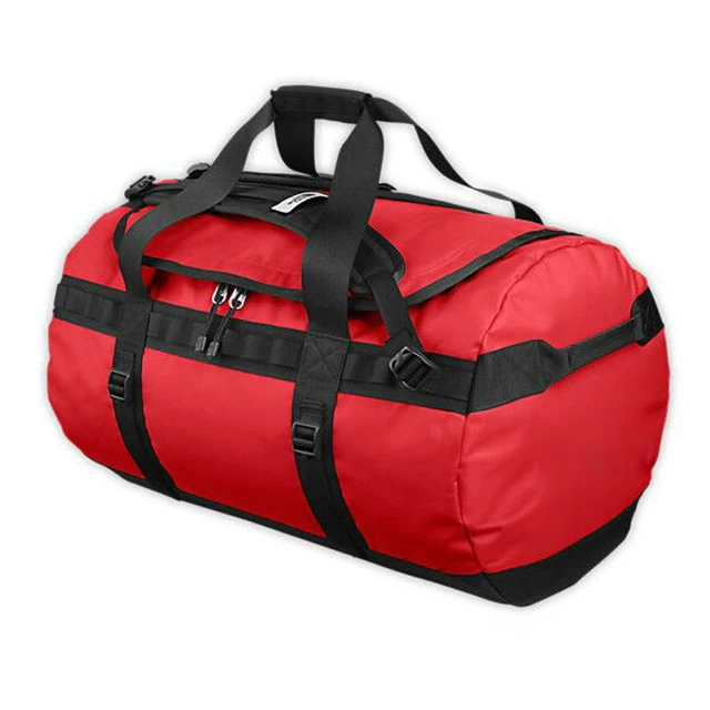 China wholesale new waterproof travel backpack bag