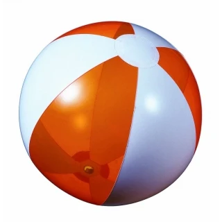 PVC Advertising Inflatable Beach Ball Other Swimming