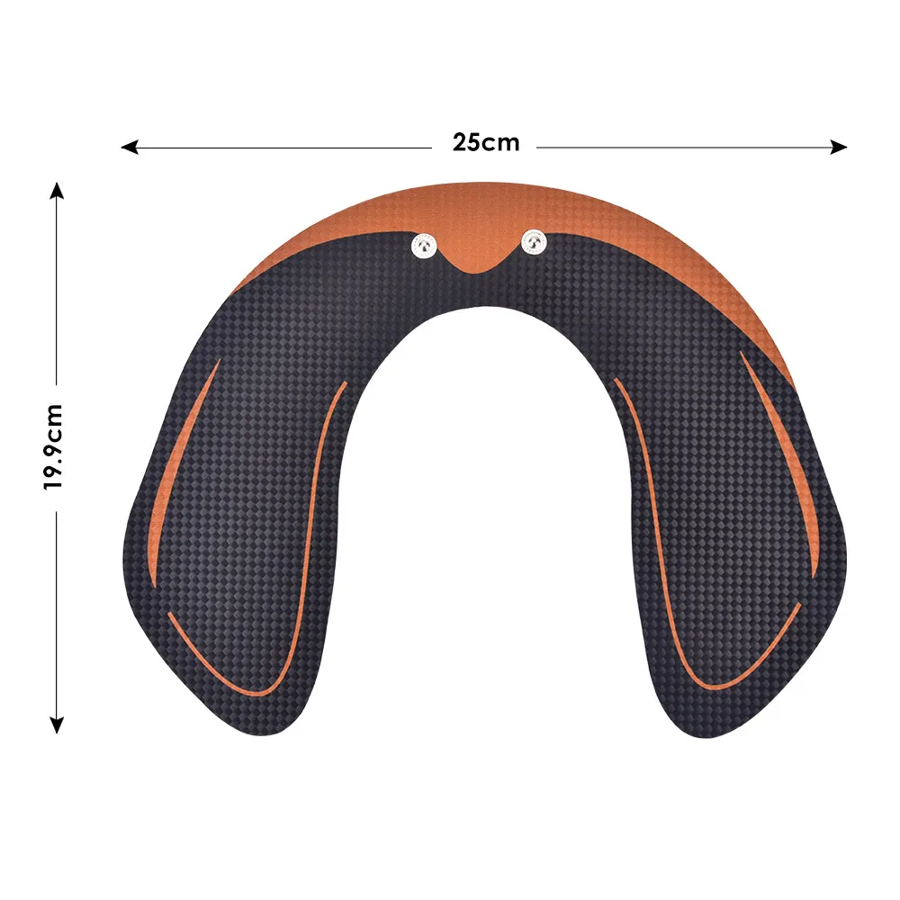 
Amazon hot sale help to Lift Shape and Firm Expanding Body Massager Butt Buttock EMS Muscle Hip Trainer 