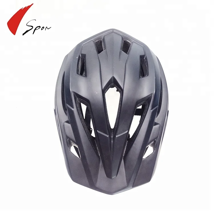 Wholesale bicycle helmets full face kids bike helmet