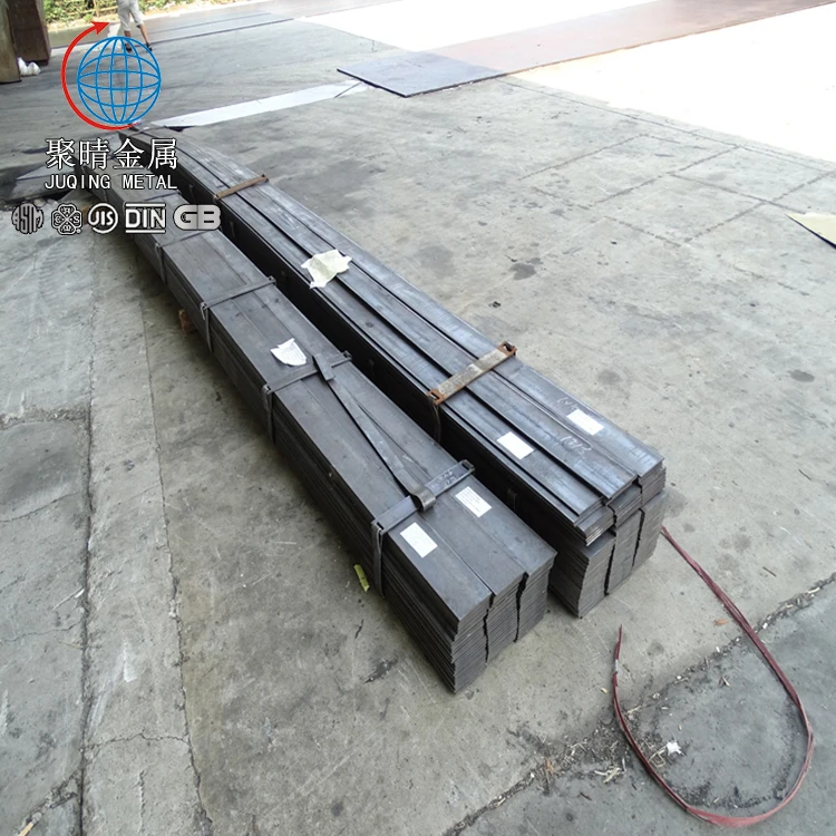 Высокая прочность Дешевые Портативный углеродистая сталь пластины цена шляпочные