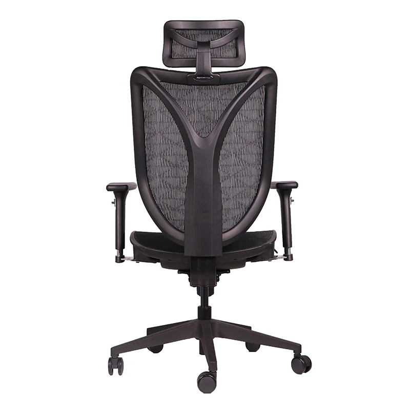 Стулья для офисных эргономичных задач