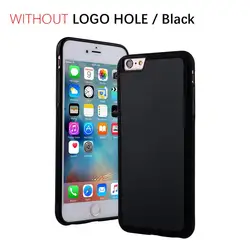 Классный липкий чехол для телефона iPhone 12, чехол с нулевой гравитацией, противогравитационный чехол для iPhone X, XS, 11 Pro, 13 Pro Max, новинка 2022