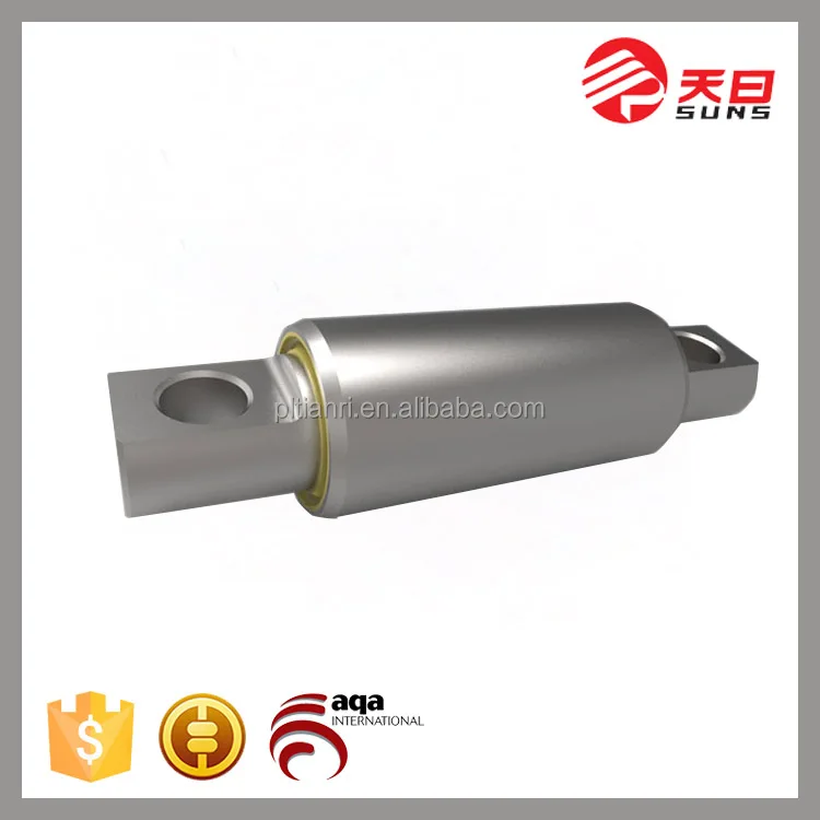 high quality OEM cheap torque rod bush