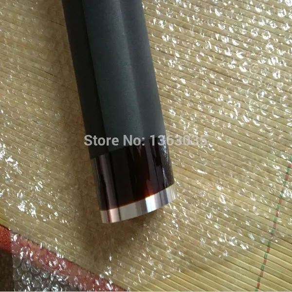 NEW OEM compatible IR5000/ IR6000/ IR5020/ IR6020/ IR5070/ IR5570/ IR6570/ IR7105 OPC Drum Replaces Silicon drum