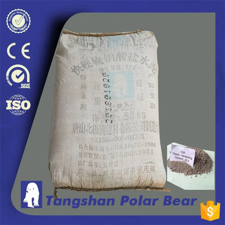 cement importers ordinary cement rapid hardening cement