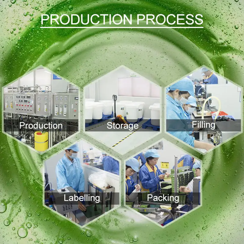 Baolin 100% pure natural Top grade Osmanthus essential oil undiluate organic oil bulk price