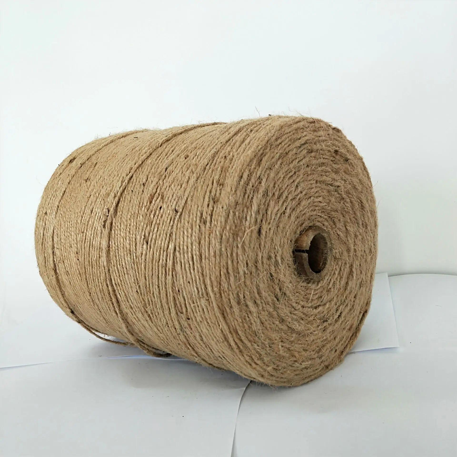 hemp rope basket rope machine hemp  manila hemp rope