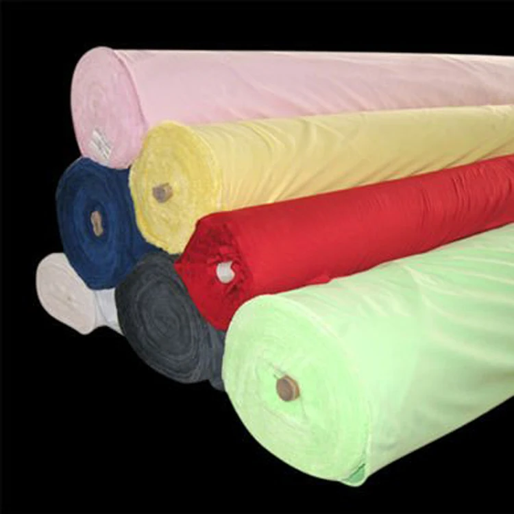 Wholesale microfiber cleaning cloth in roll for glasses,sunglasses,watch,camera,mp3,mp4