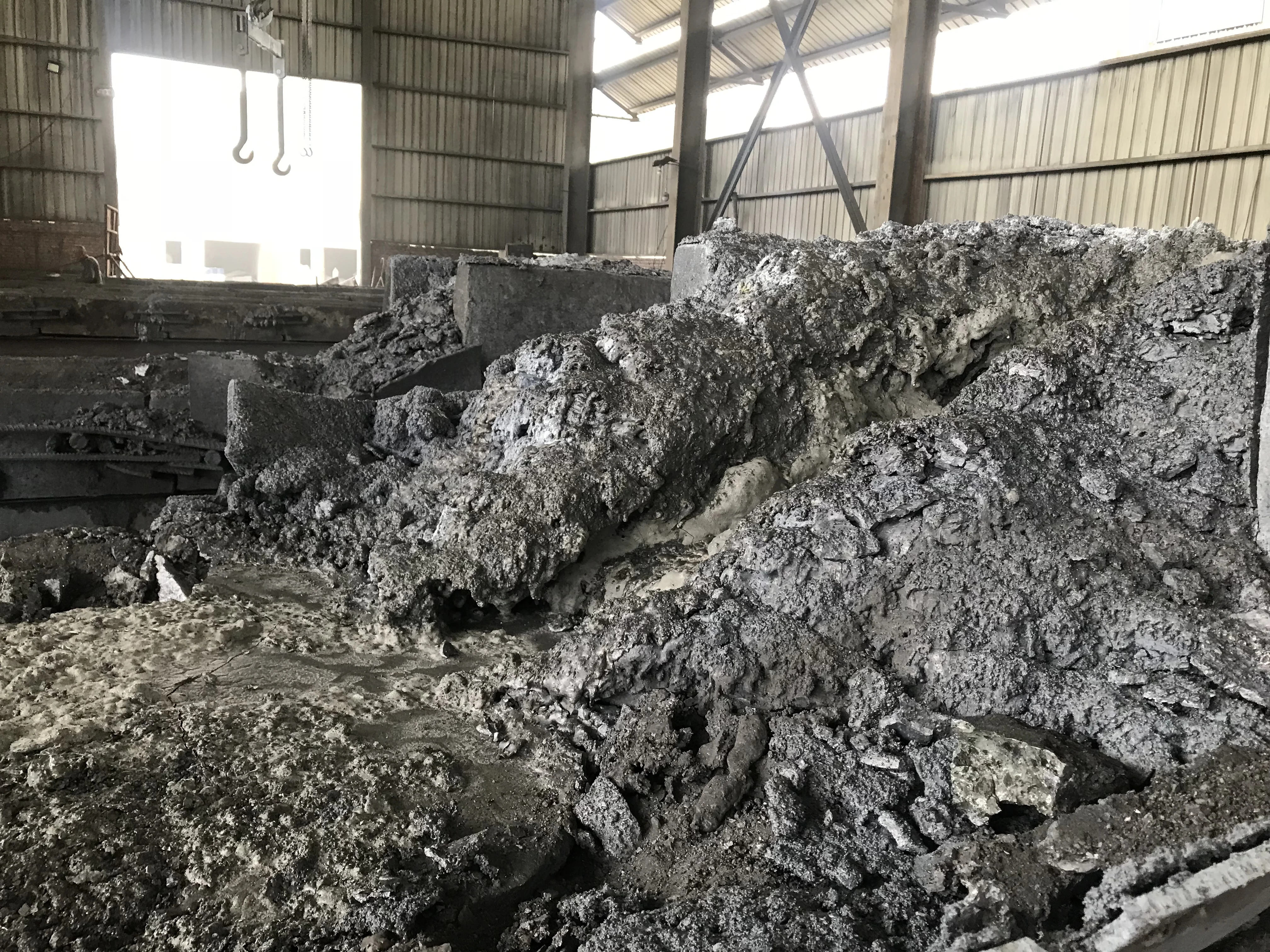 
Best price hot sale to Asia and Europe ferro silicon and ferrosilicon and fesi 