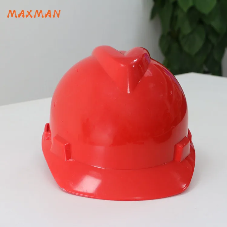 MSA SAFETY HELMET EN397 PRICE
