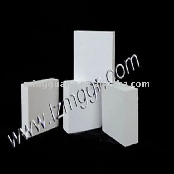 
Low price calcium silicate board with high quality 