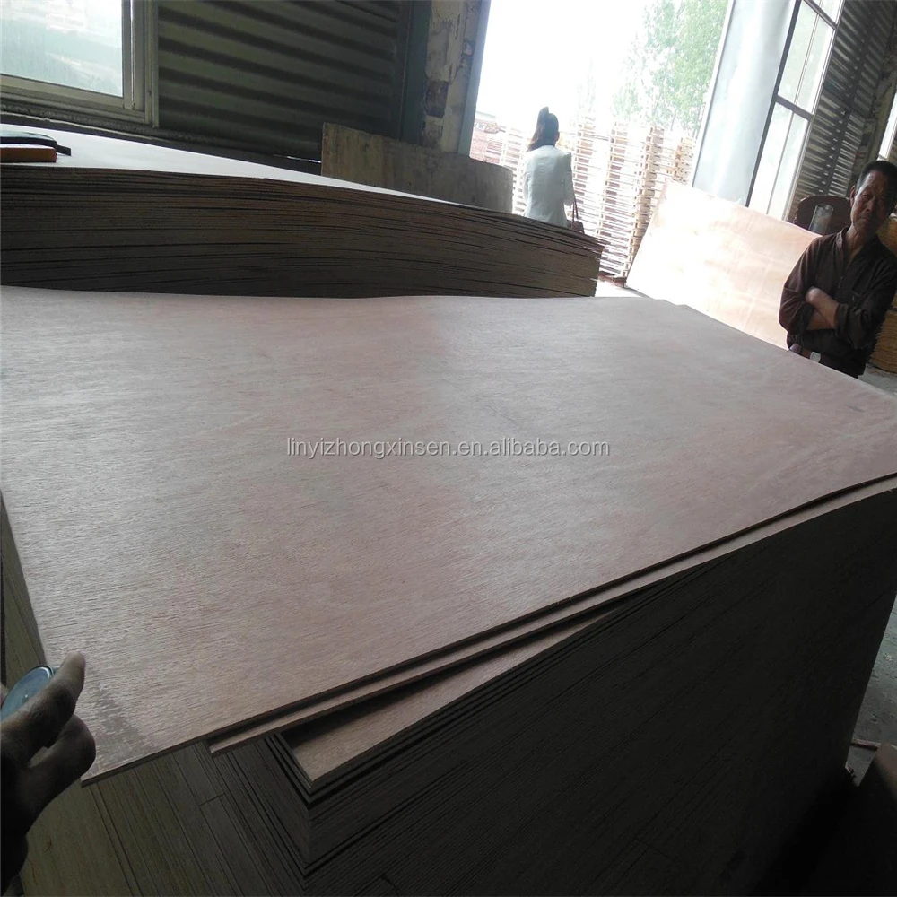 Мебель класса на популярную многослойную фанеру из окоуме фанера из тополя 2 мм