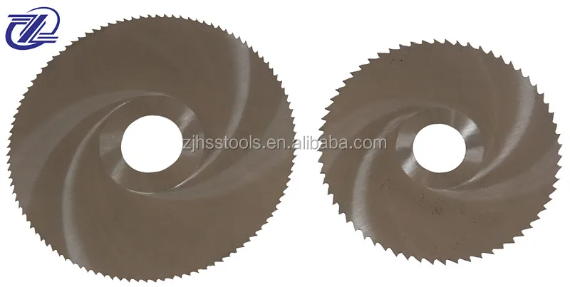 110mm circular cutting saw blade