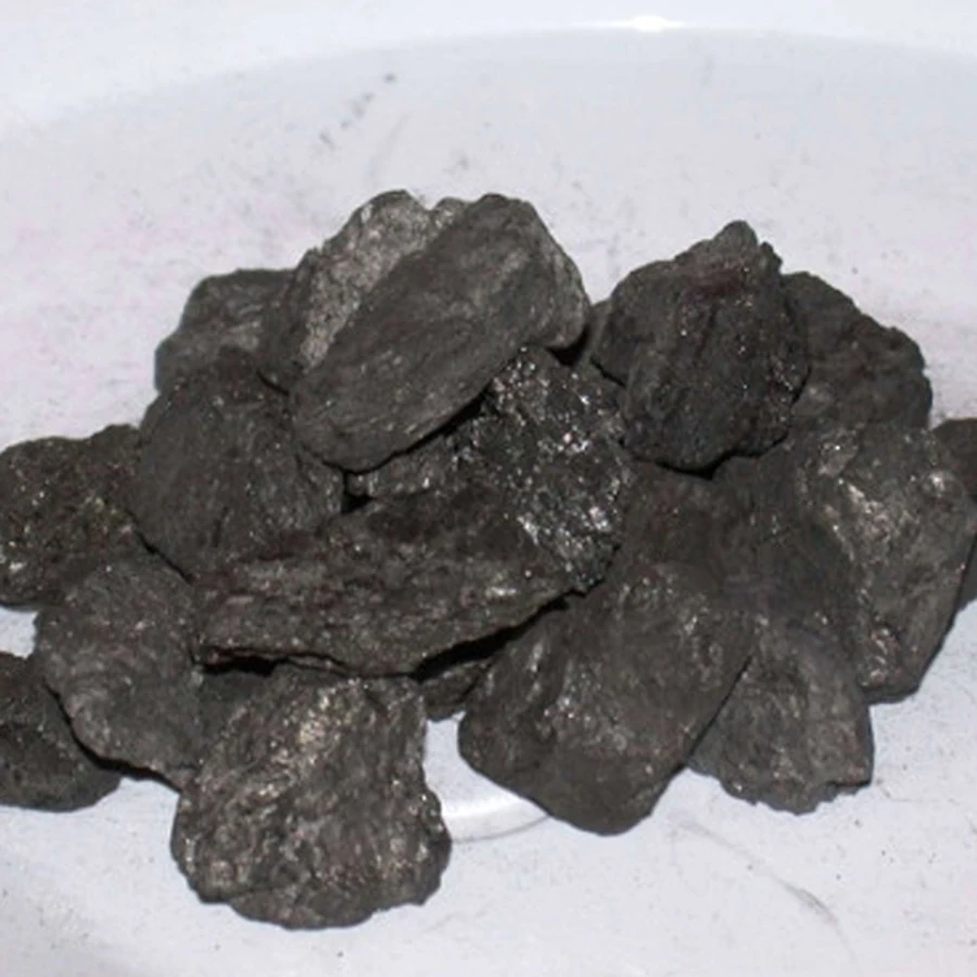 
low carbon Ferromanganese Mn 80 c:0.4 /ferromanganese 78 