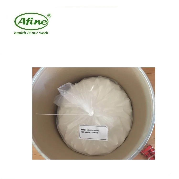 
Pharmaceutical ingredient Dasatinib monohydrate Cas 863127-77-9 