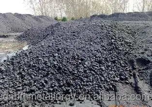 Low sulfur Graphite Petroleum Coke/GPC 98.5  Carbon Raiser /Carbon Additive