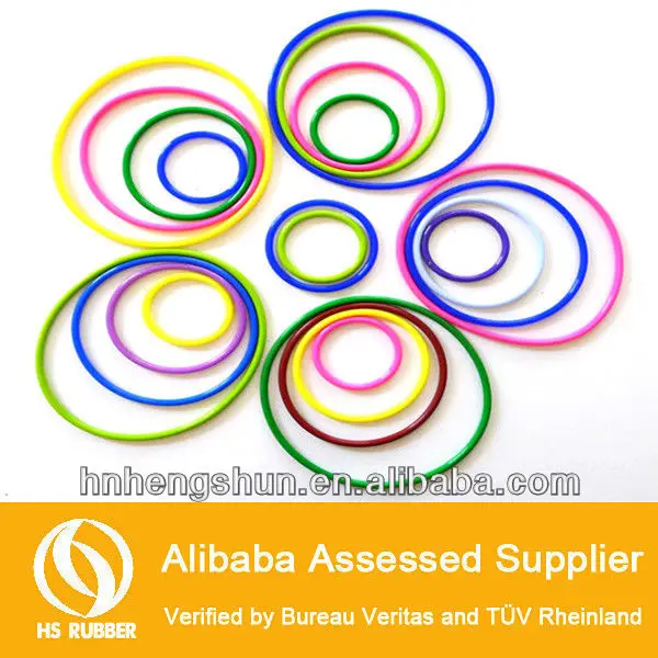 
диафрагма эластичные резиновые уплотнительное кольцо 