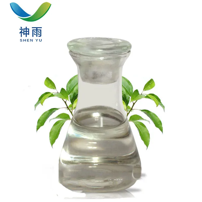 
Polyoxyethylene lauryl ether 9002-92-0 