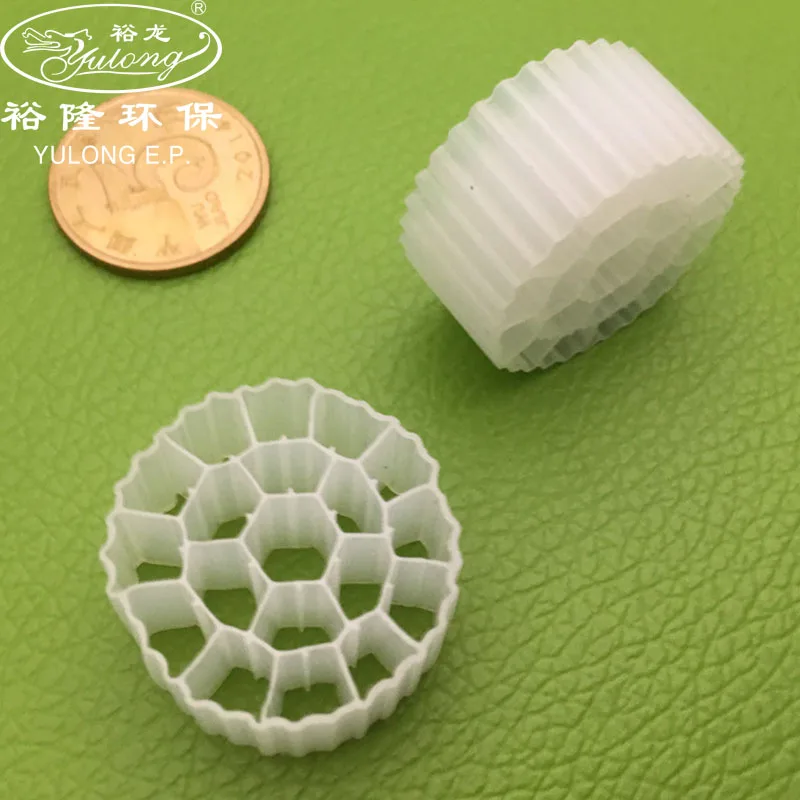 Плавающие koi pond фильтры