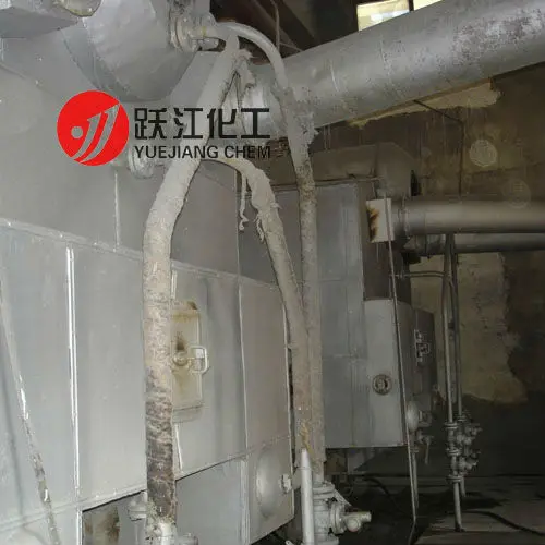 Поставка зубной пасты класса алюминия гидроксид белый порошок