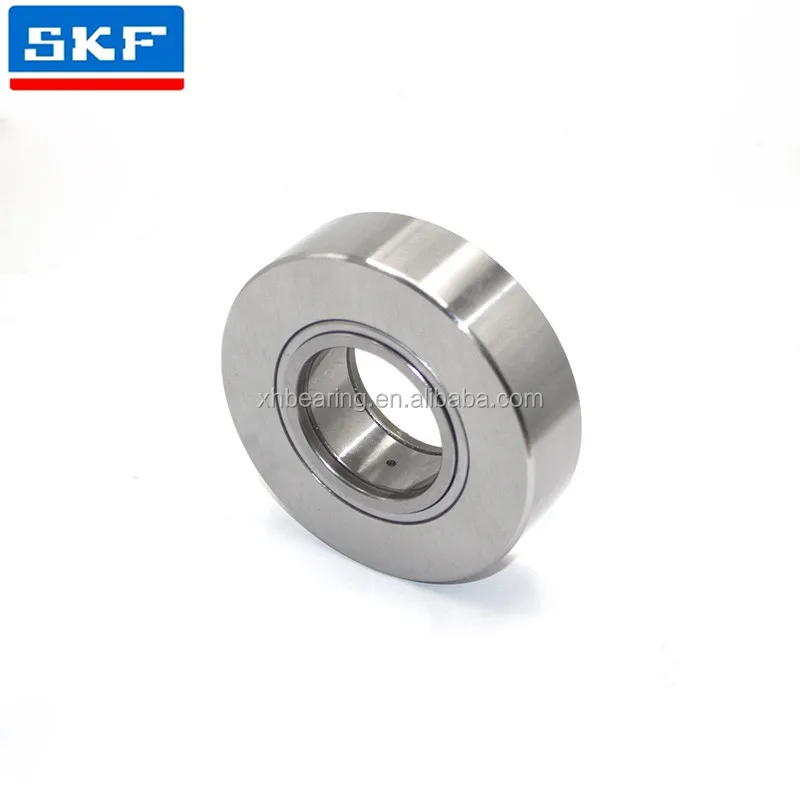 SKF NATV 25 PP Support rollers bearing NATV25 PP Bearing size 25x52x24mm Bearing