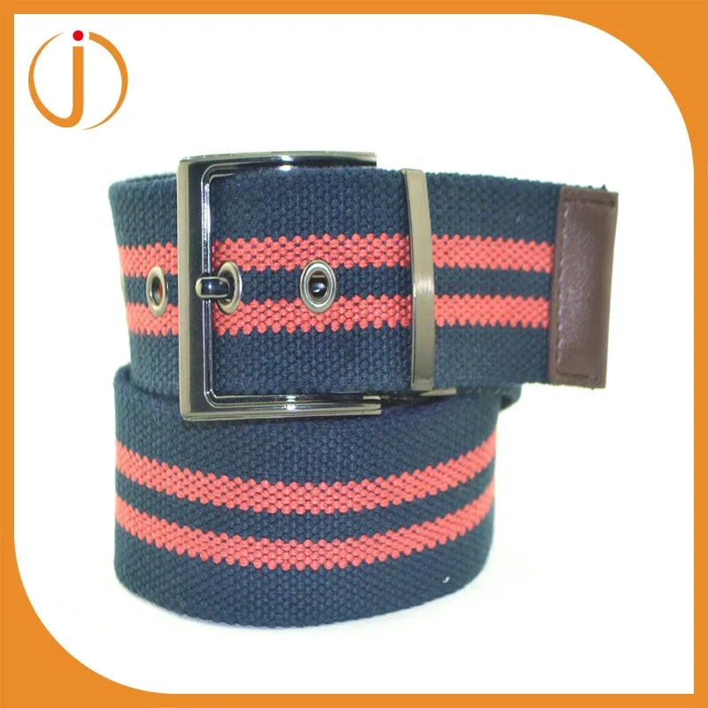 Популярные полезно армии лучшие мужские твердые веб-холст пояса с реверсивным пряжкой