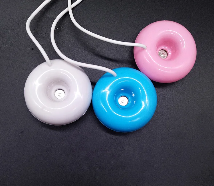 incubator humidifier Donuts Humidifier mini air humidifiers