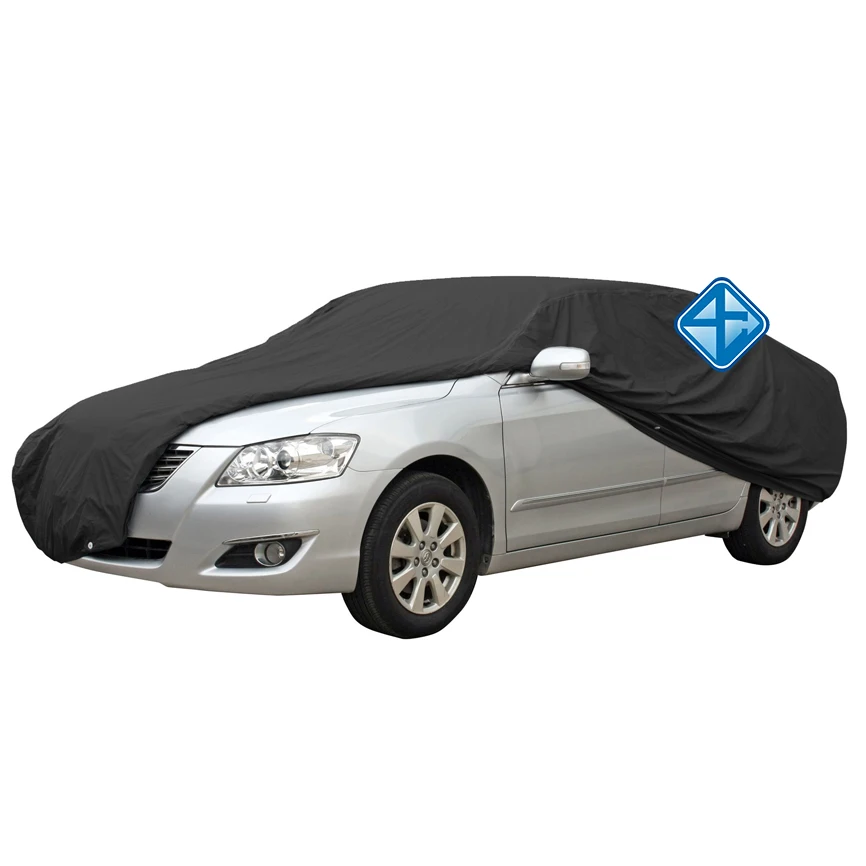 High quality waterproof car cover outdoor