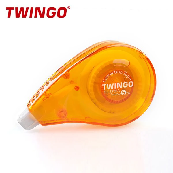 OEM Office School new design Correction Tape