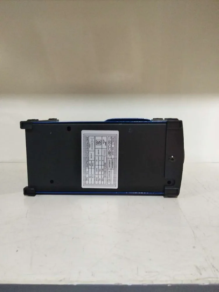 LASTON WELDER MINI-100HP INVERTER IGBT SOLAR WELDING MACHINE