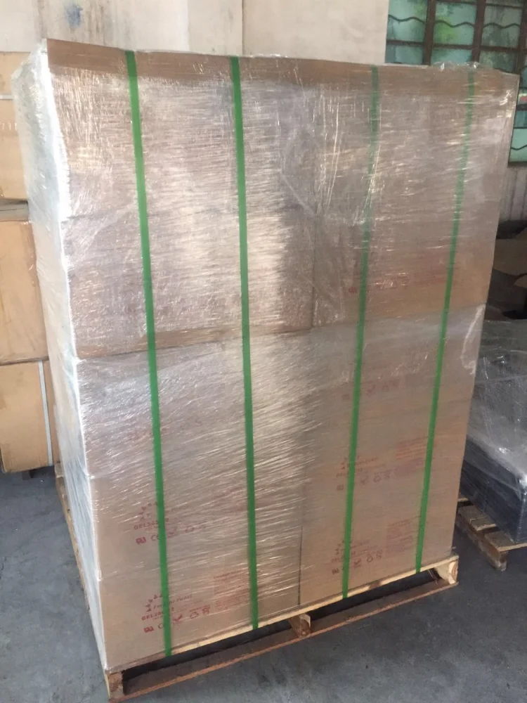 
12v 24ah solar deep cycle gel battery manufacturer in China 