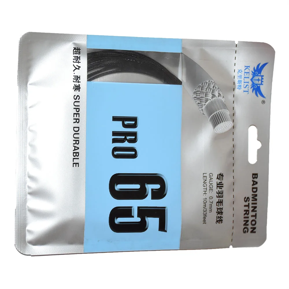 Бестселлер: ракетка для бадминтона высокого качества