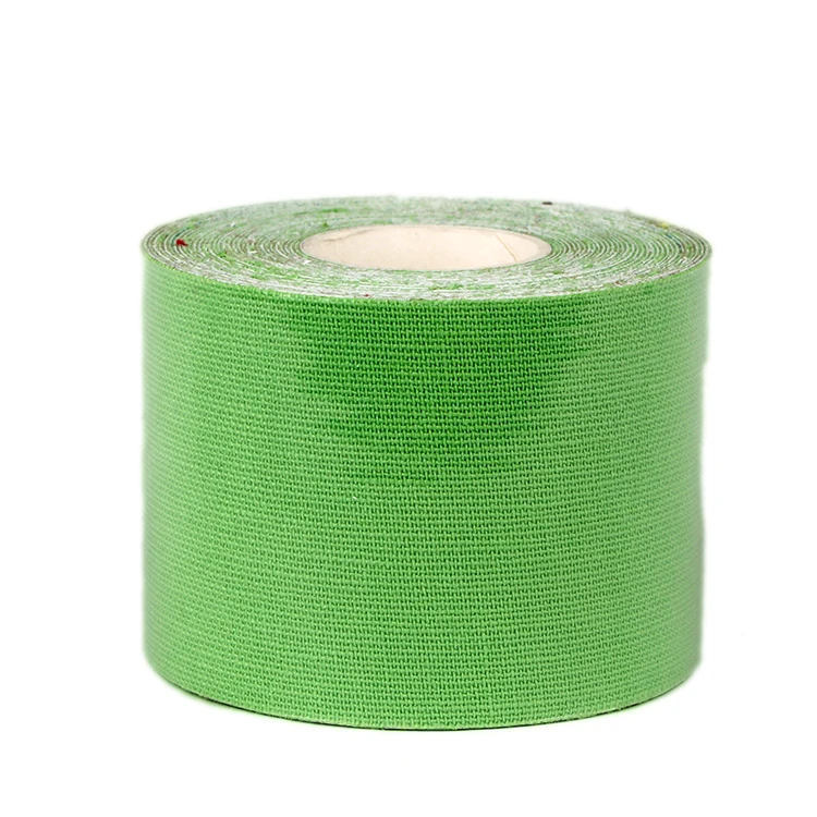 
hockey sport surgical tape adhesive hypoallergenic 