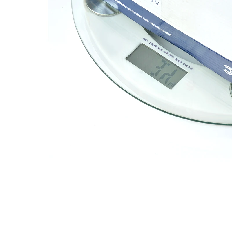 CE/ROHS/FCC test Passed cat6 cat6a cat5e twist cable network cable connecting to computer