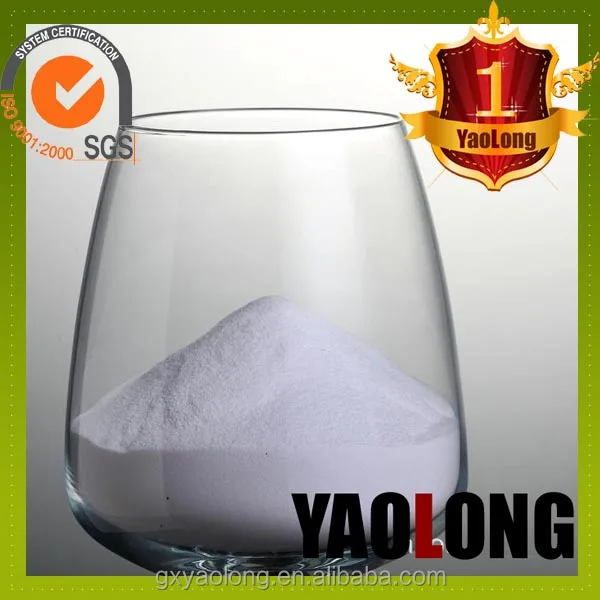 copper sulphate reagent food grade calcium sulfate